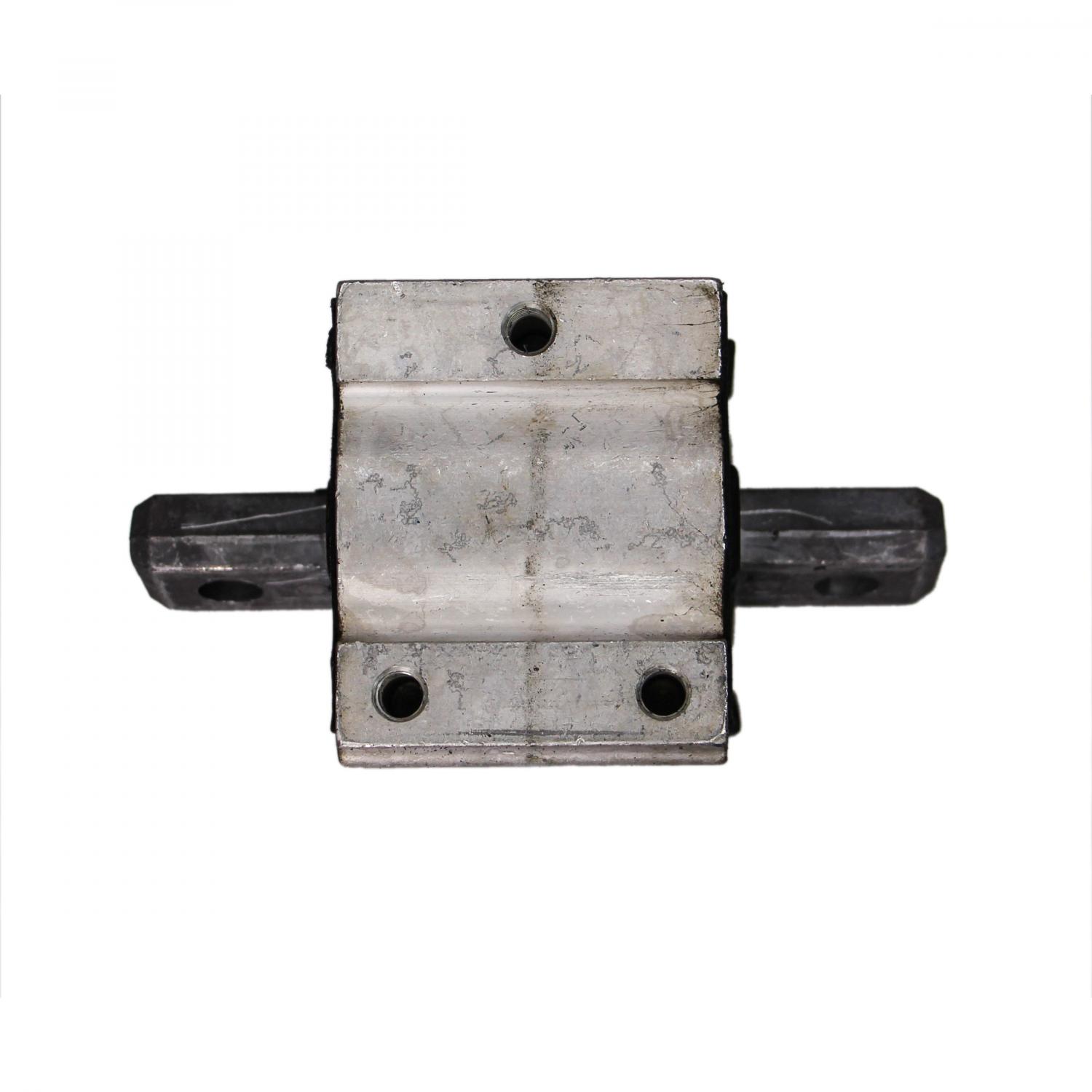 Rein Automotive AVT0407P Auto Trans Mount product image 2 of 6