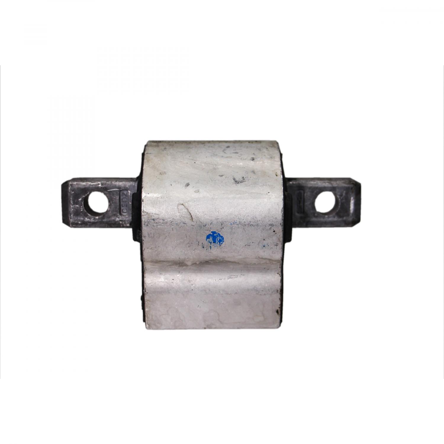 Rein Automotive AVT0407P Auto Trans Mount product image 3 of 6