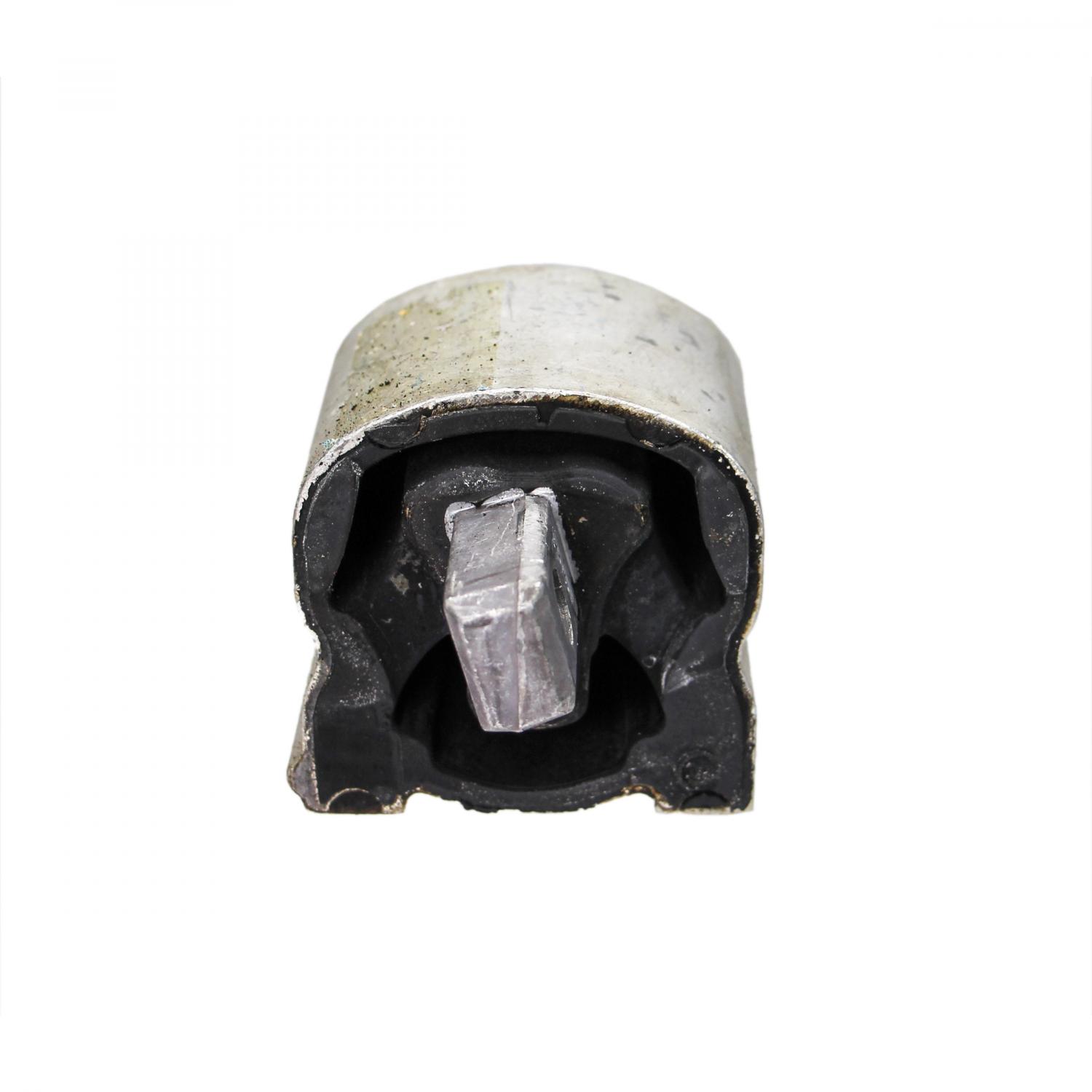 Rein Automotive AVT0407P Auto Trans Mount product image 4 of 6