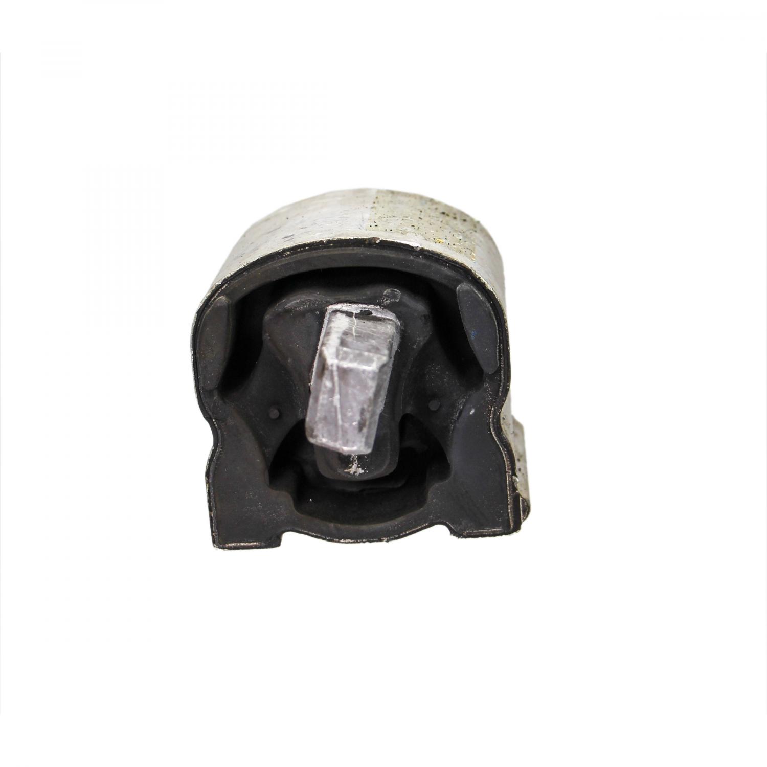 Rein Automotive AVT0407P Auto Trans Mount product image 5 of 6