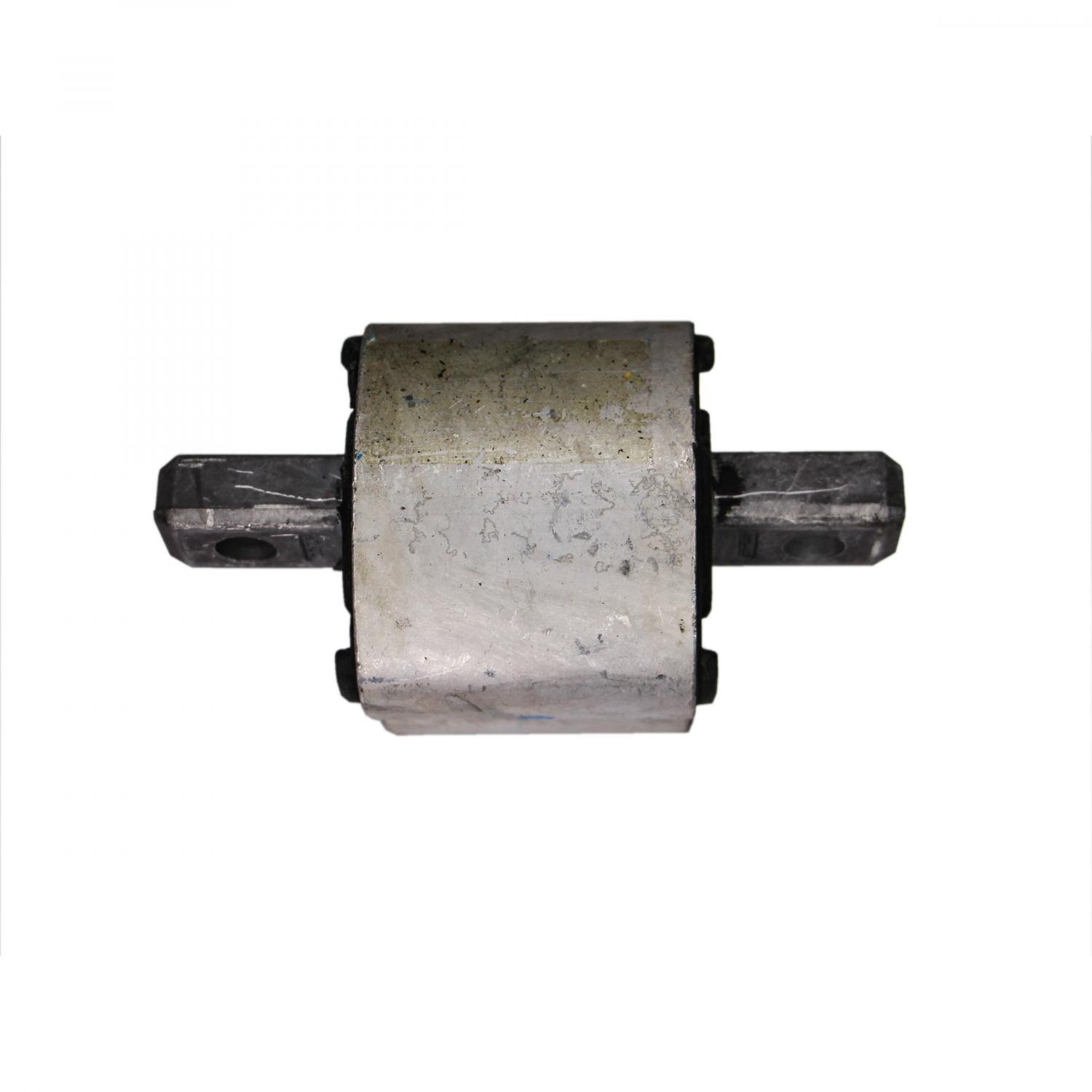 Rein Automotive AVT0407P Auto Trans Mount product image 6 of 6