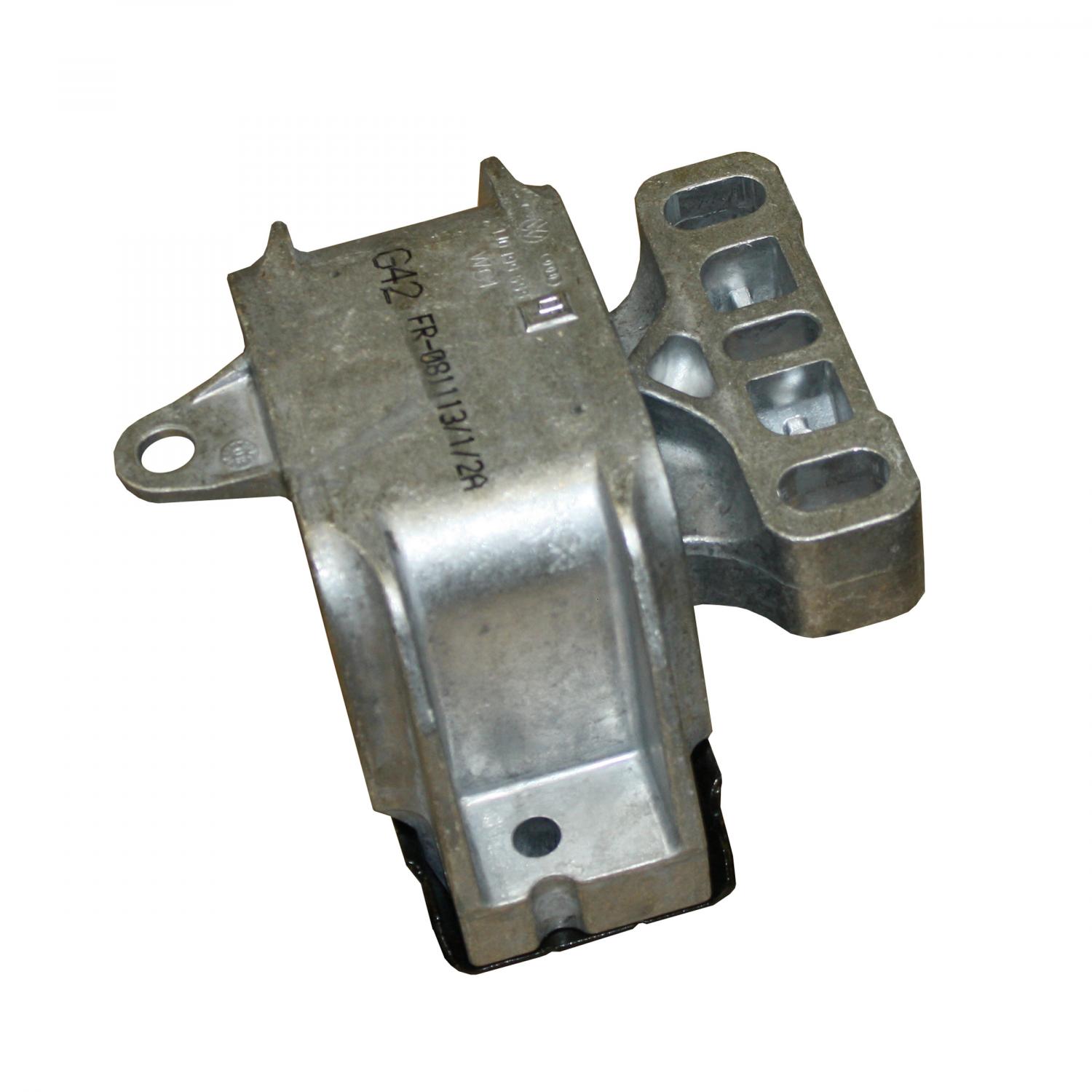 Rein Automotive AVT0425P - Manual Trans Mount Rein Automotive AVT0425P Auto Trans Mount product image 1 of 1