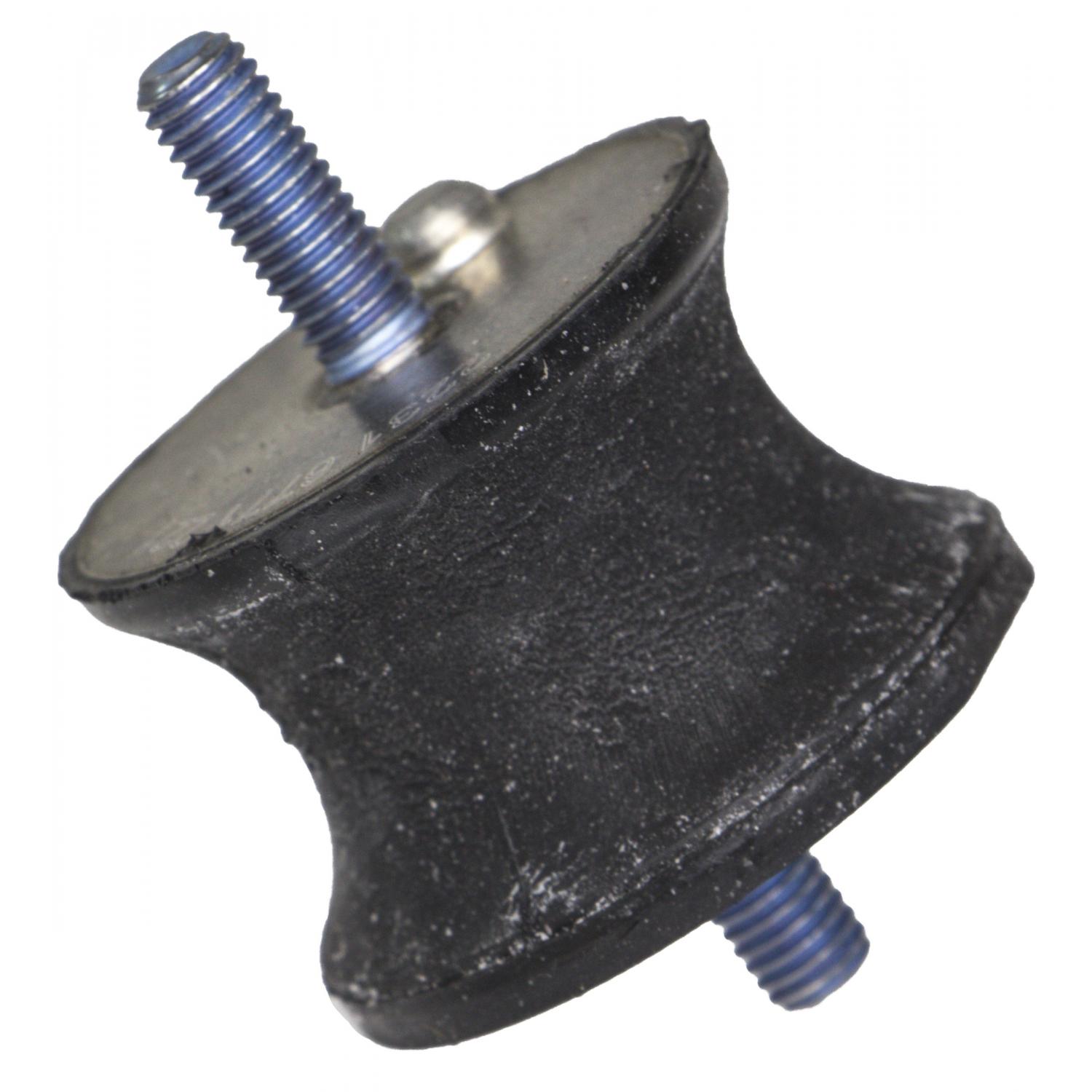 Rein Automotive AVT0444R Auto Trans Mount product image 1 of 6