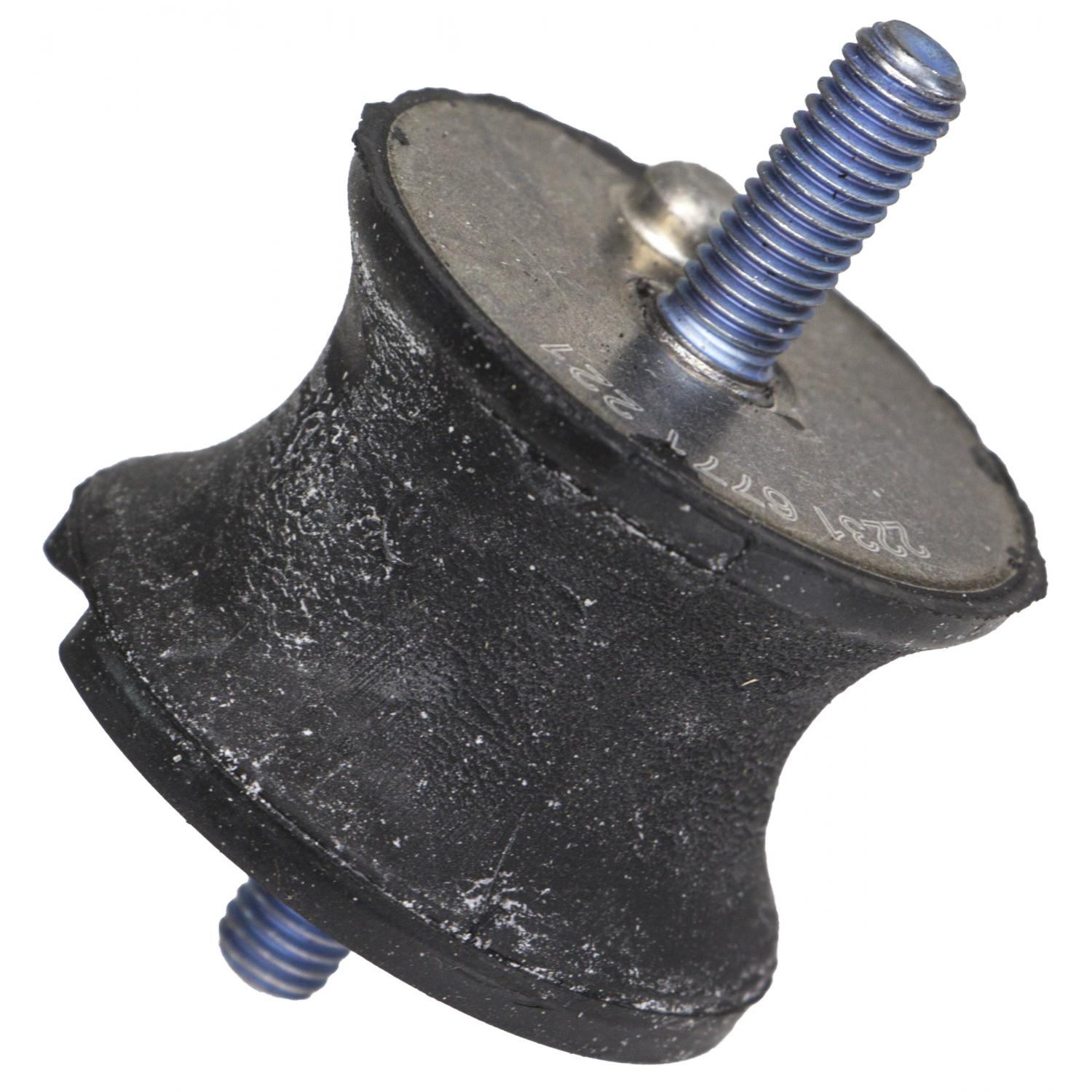 Rein Automotive AVT0444R Auto Trans Mount product image 3 of 6
