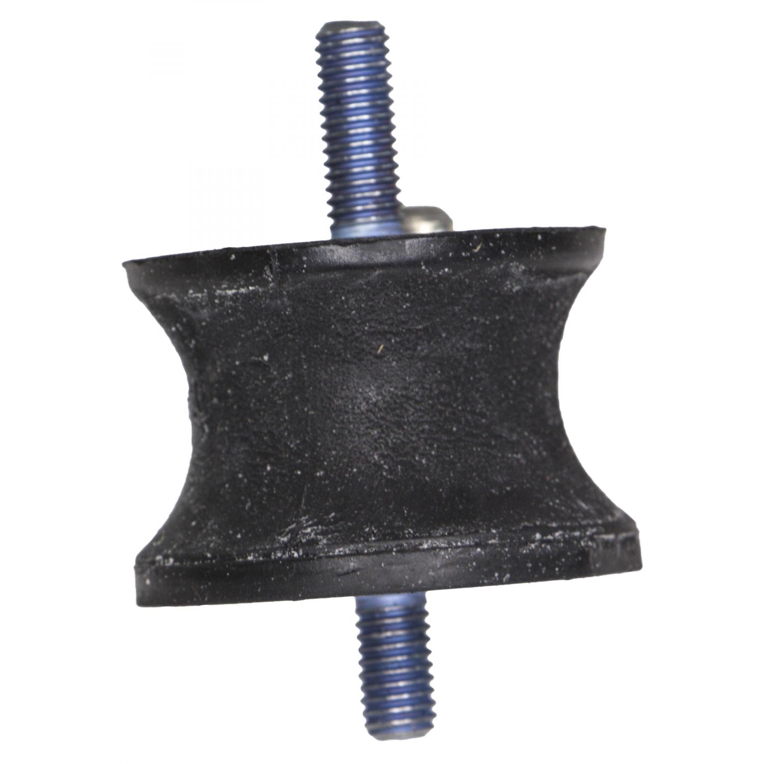 Rein Automotive AVT0444R Auto Trans Mount product image 4 of 6