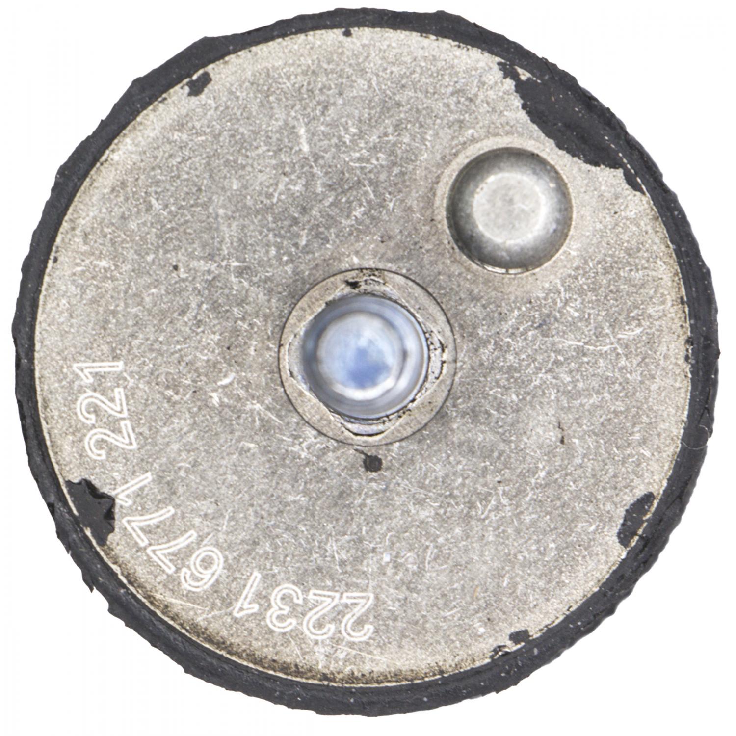Rein Automotive AVT0444R Auto Trans Mount product image 6 of 6