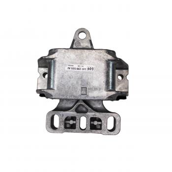 Rein Automotive AVT0456 - Manual Trans Mount Rein Automotive AVT0456 Manual Trans Mount product image 1 of 6