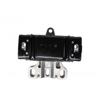 Rein Automotive AVT0456 - Manual Trans Mount Rein Automotive AVT0456 Manual Trans Mount product image 2 of 6
