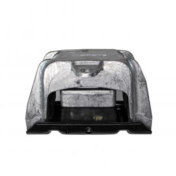 Rein Automotive AVT0456 - Manual Trans Mount Rein Automotive AVT0456 Manual Trans Mount product image 3 of 6