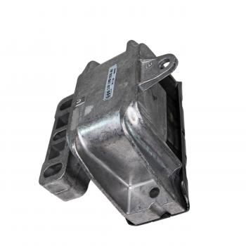 Rein Automotive AVT0456 - Manual Trans Mount Rein Automotive AVT0456 Manual Trans Mount product image 4 of 6