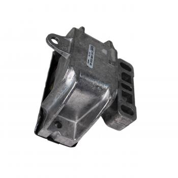 Rein Automotive AVT0456 - Manual Trans Mount Rein Automotive AVT0456 Manual Trans Mount product image 5 of 6