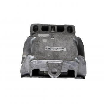 Rein Automotive AVT0456 - Manual Trans Mount Rein Automotive AVT0456 Manual Trans Mount product image 6 of 6