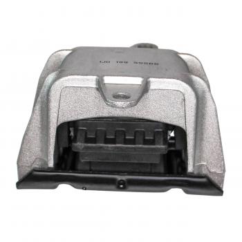 Rein Automotive AVT0457 - Auto Trans Mount Rein Automotive AVT0457 Auto Trans Mount product image 1 of 6