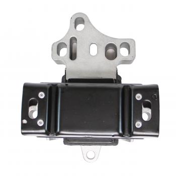 Rein Automotive AVT0457 - Auto Trans Mount Rein Automotive AVT0457 Auto Trans Mount product image 2 of 6