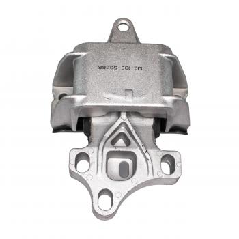 Rein Automotive AVT0457 - Auto Trans Mount Rein Automotive AVT0457 Auto Trans Mount product image 3 of 6
