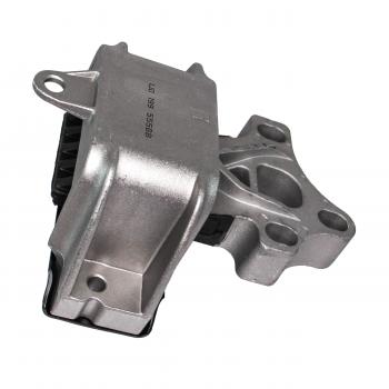 Rein Automotive AVT0457 - Auto Trans Mount Rein Automotive AVT0457 Auto Trans Mount product image 4 of 6