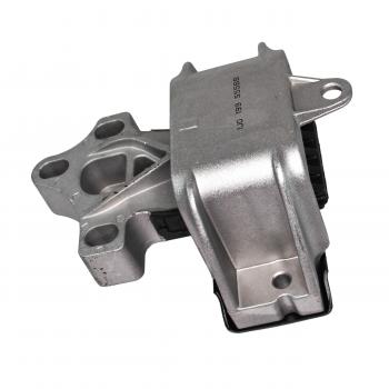 Rein Automotive AVT0457 - Auto Trans Mount Rein Automotive AVT0457 Auto Trans Mount product image 5 of 6