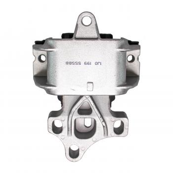 Rein Automotive AVT0457 - Auto Trans Mount Rein Automotive AVT0457 Auto Trans Mount product image 6 of 6