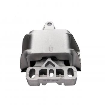 Rein Automotive AVT0489 Manual Trans Mount product image 1 of 6