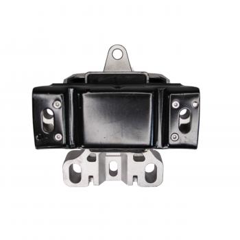 Rein Automotive AVT0489 Manual Trans Mount product image 2 of 6