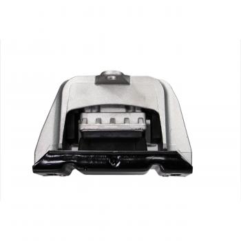 Rein Automotive AVT0489 Manual Trans Mount product image 3 of 6