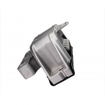 Rein Automotive AVT0489 Manual Trans Mount product image 4 of 6