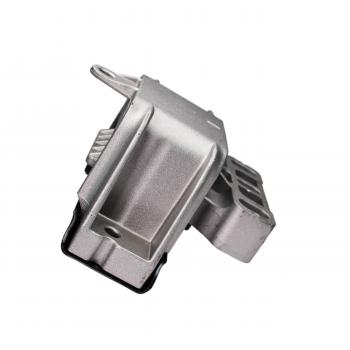 Rein Automotive AVT0489 Manual Trans Mount product image 5 of 6