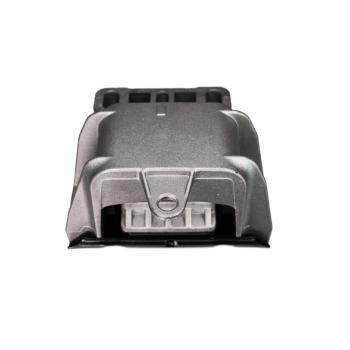 Rein Automotive AVT0489 Manual Trans Mount product image 6 of 6