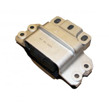 Rein Automotive AVT0505 Manual Trans Mount product image 1 of 1