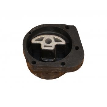 Rein Automotive Transfer Case Mount product image