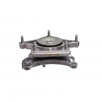 Rein Automotive AVT0509 Auto Trans Mount product image 1 of 6