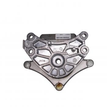 Rein Automotive AVT0509 Auto Trans Mount product image 2 of 6