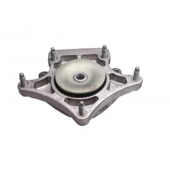 Rein Automotive AVT0509 Auto Trans Mount product image 3 of 6