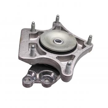 Rein Automotive AVT0509 Auto Trans Mount product image 4 of 6