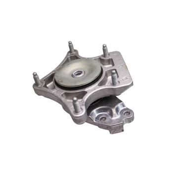 Rein Automotive AVT0509 Auto Trans Mount product image 5 of 6