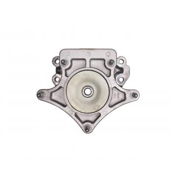 Rein Automotive AVT0509 Auto Trans Mount product image 6 of 6