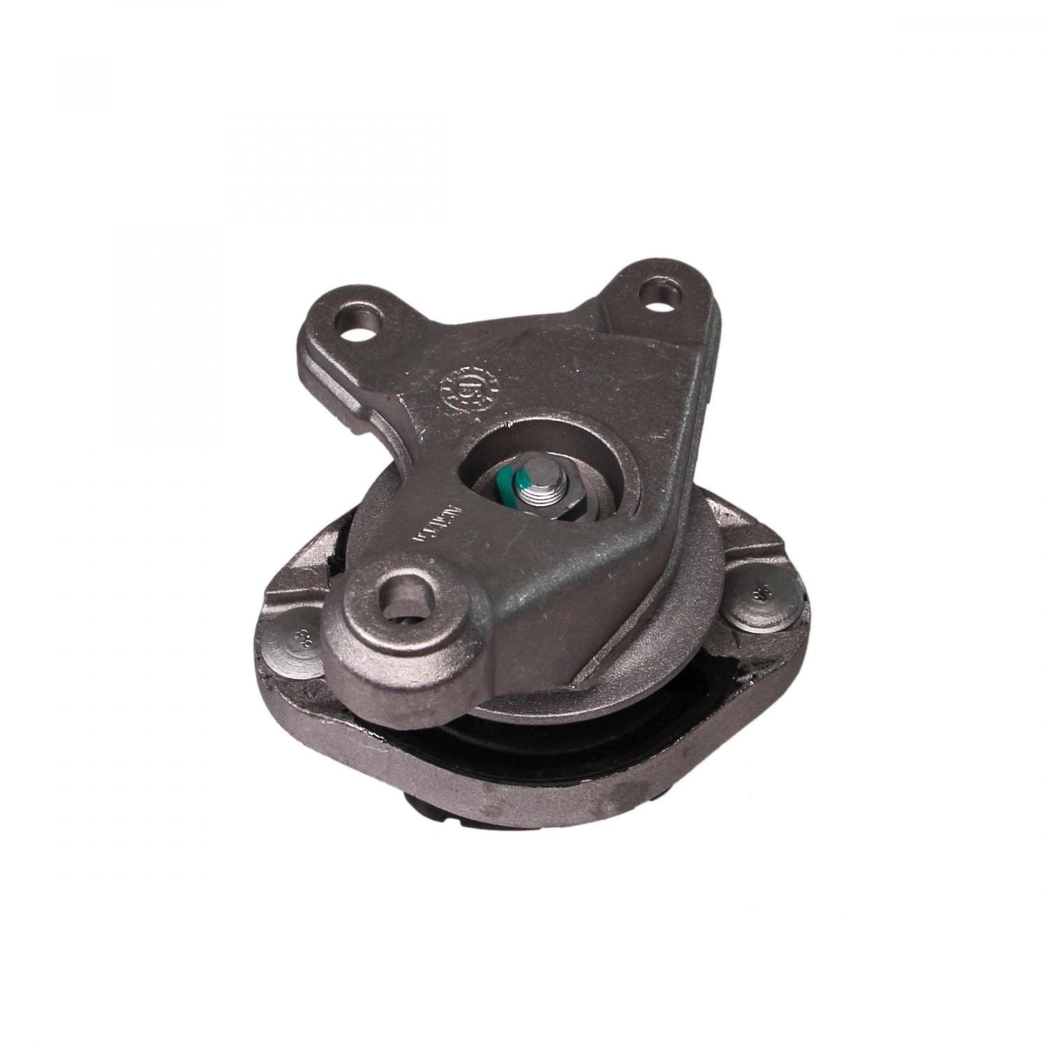 Rein Automotive AVT0522 Manual Trans Mount product image 1 of 6