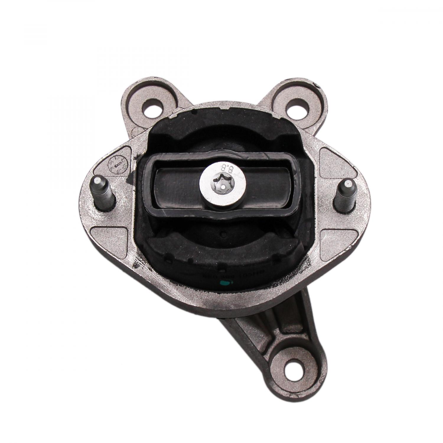 Rein Automotive AVT0522 Manual Trans Mount product image 2 of 6