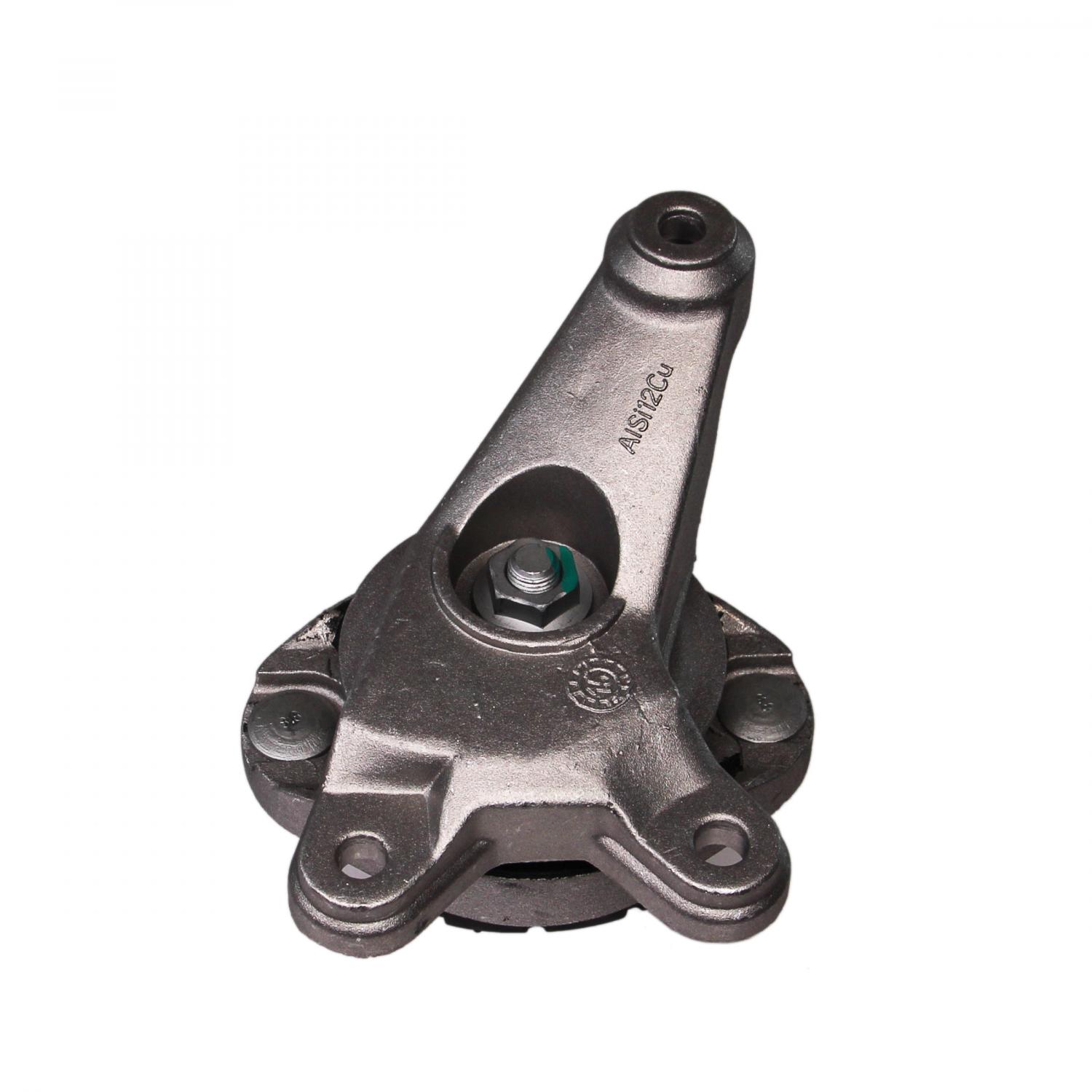 Rein Automotive AVT0522 Manual Trans Mount product image 3 of 6