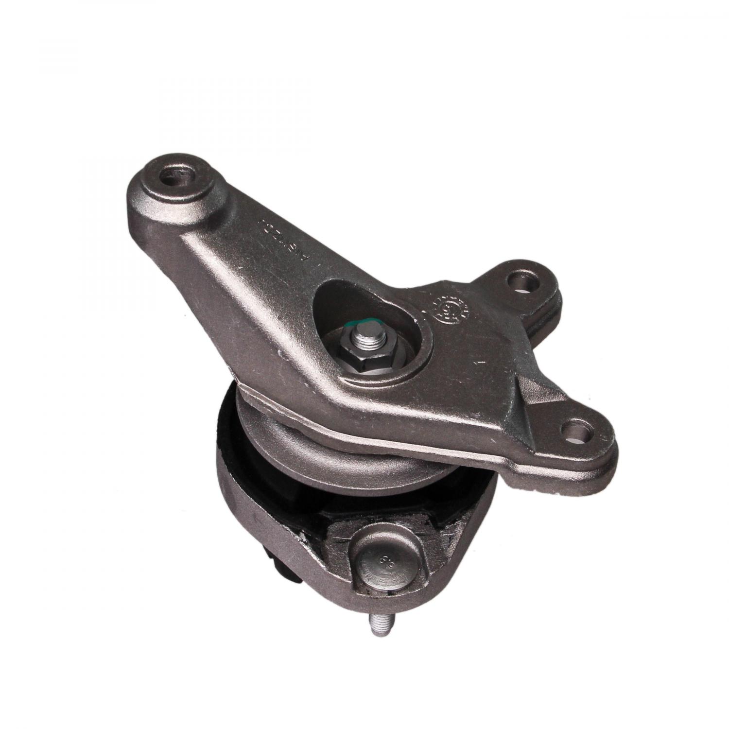 Rein Automotive AVT0522 Manual Trans Mount product image 4 of 6