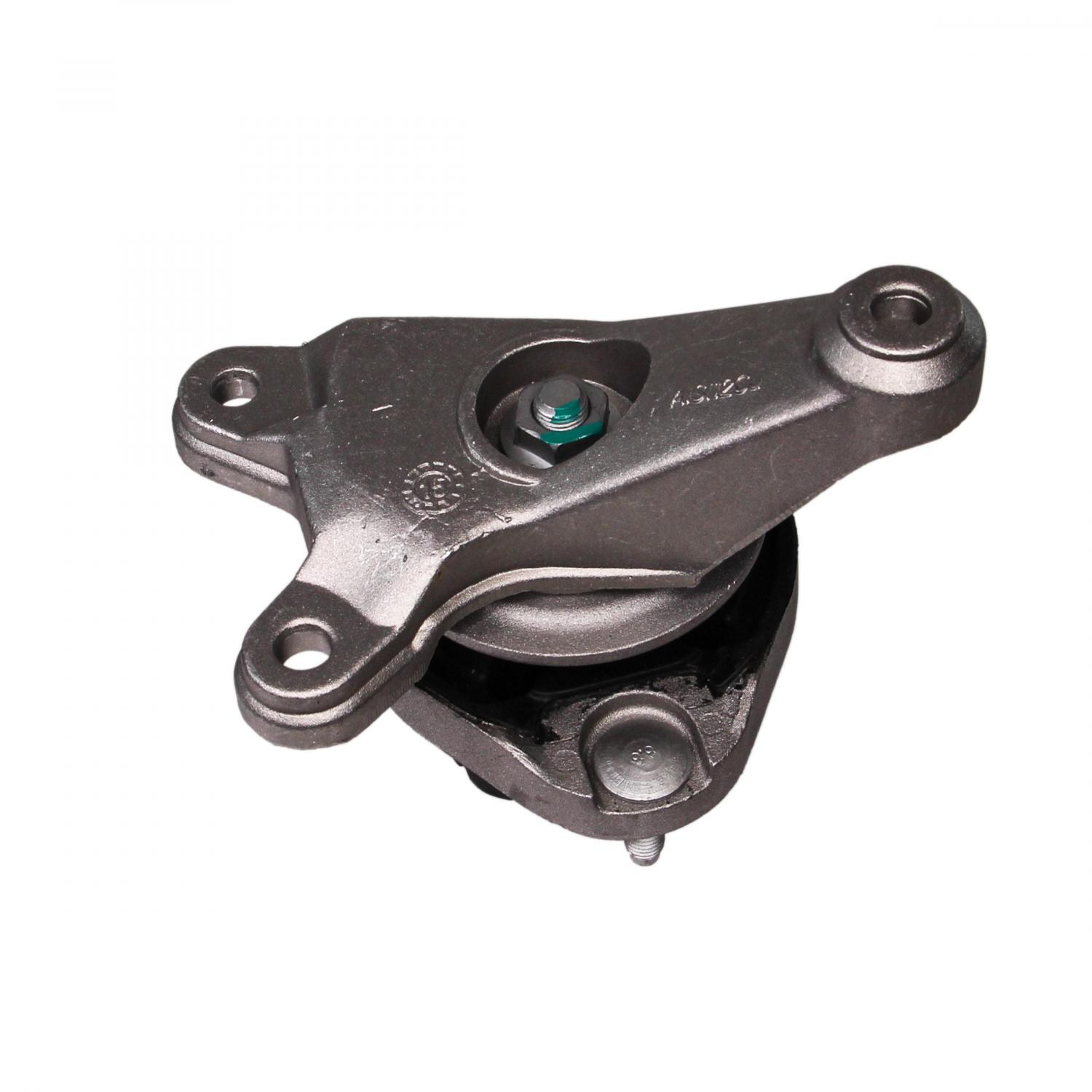 Rein Automotive AVT0522 Manual Trans Mount product image 5 of 6