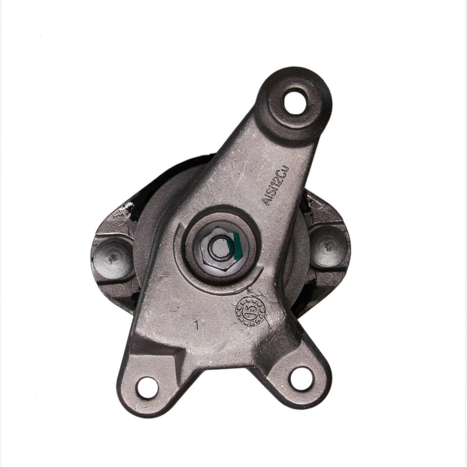Rein Automotive AVT0522 Manual Trans Mount product image 6 of 6