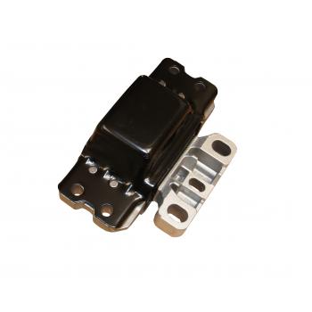 Rein Automotive AVT0538 Manual Trans Mount product image 1 of 1