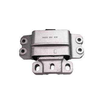 Rein Automotive AVT0562 - Auto Trans Mount Rein Automotive AVT0562 Auto Trans Mount product image 1 of 6