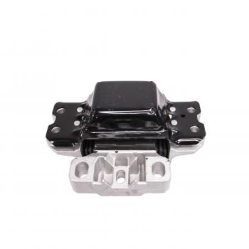 Rein Automotive AVT0562 - Auto Trans Mount Rein Automotive AVT0562 Auto Trans Mount product image 2 of 6