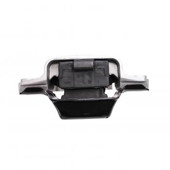 Rein Automotive AVT0562 - Auto Trans Mount Rein Automotive AVT0562 Auto Trans Mount product image 3 of 6