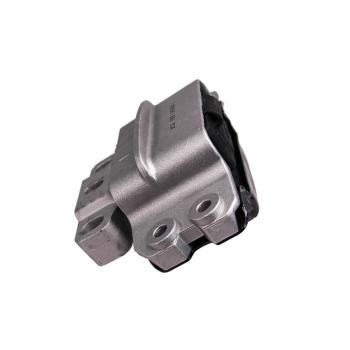 Rein Automotive AVT0562 - Auto Trans Mount Rein Automotive AVT0562 Auto Trans Mount product image 4 of 6