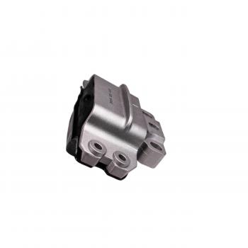 Rein Automotive AVT0562 - Auto Trans Mount Rein Automotive AVT0562 Auto Trans Mount product image 5 of 6