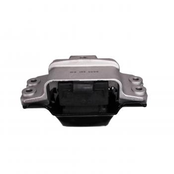 Rein Automotive AVT0562 - Auto Trans Mount Rein Automotive AVT0562 Auto Trans Mount product image 6 of 6