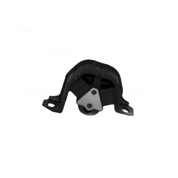 Rein Automotive Auto Trans Mount product image
